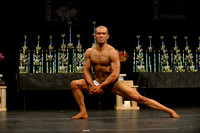 041214_Competitor_13-13