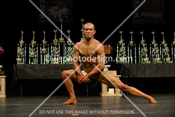 041214_Competitor_13-13