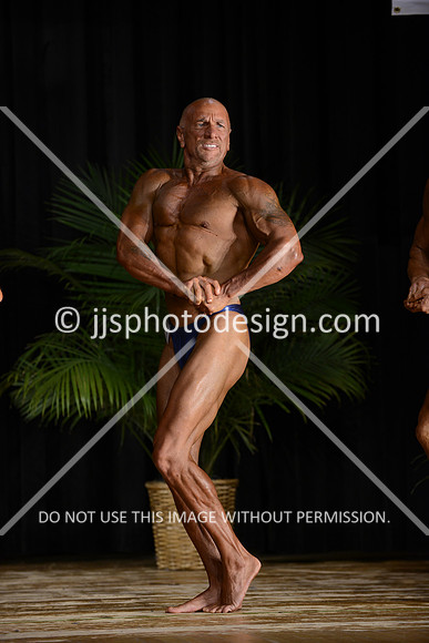 102514_Men_Mas_40-29