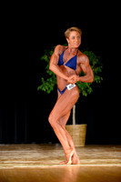 102613_Open_Wom_Pro-13
