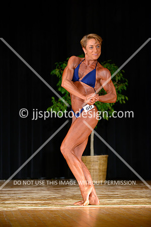 102613_Open_Wom_Pro-13