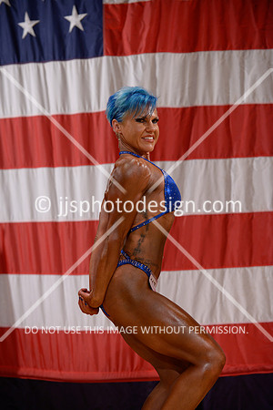 041914_Wom_Nov-19