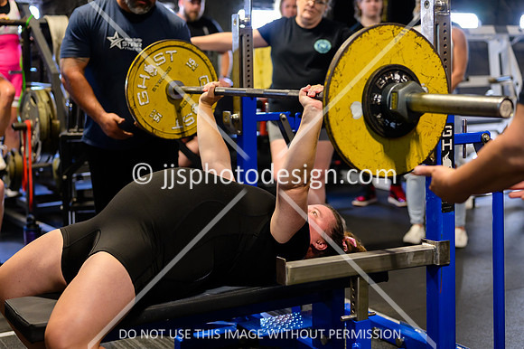 20250412_Bench_Flight_A-067