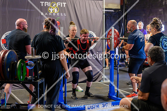 20250412_Squat_Flight_A-206