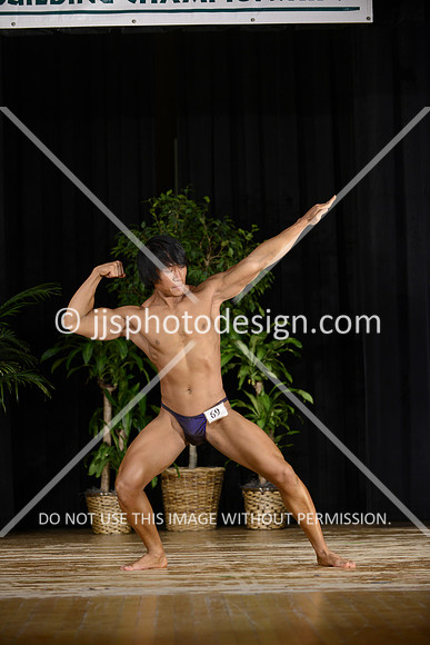 102514_Competitor_69-12