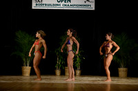 102514_Wom_Open_HW-2