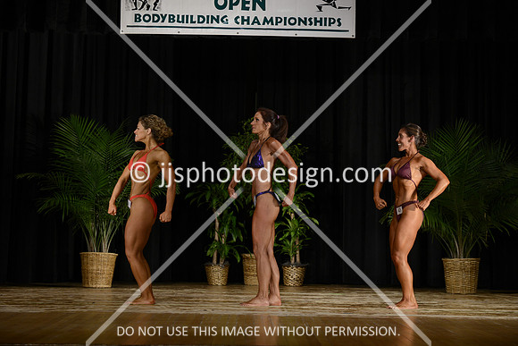 102514_Wom_Open_HW-2