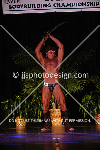 102916_Competitor_36-21