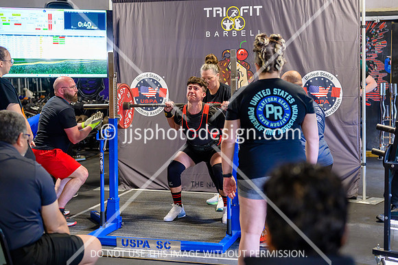 20250412_Squat_Flight_A-292