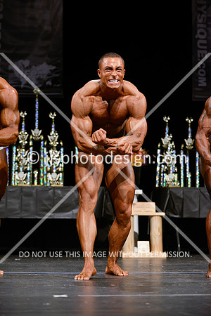 041214_Men_Open_Md-67