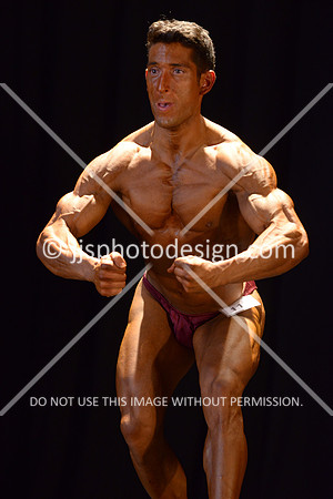 071914_Men_Nov_A-66