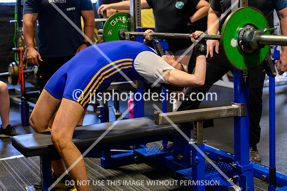 20250412_Bench_Flight_A-165
