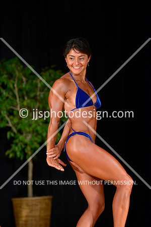 102613_Mas_Wom_35-61