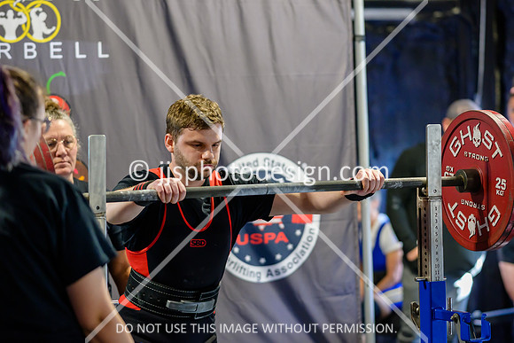 20250412_Squat_Flight_A-195