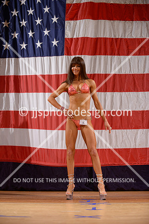 041914_Competitor_2-1