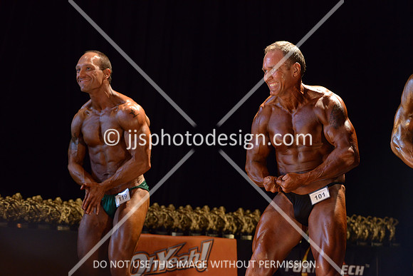 071914_Men_Open_B-101