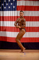 041914_Competitor_132-4