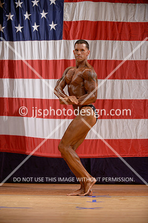 041914_Competitor_132-4