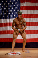 041914_Competitor_176-16