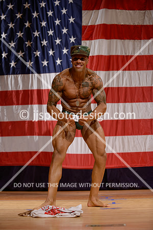 041914_Competitor_176-16