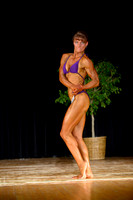 102613_Nov_Wom-19