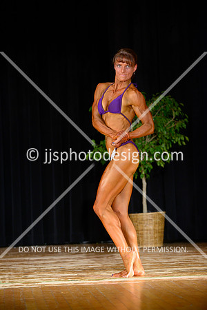 102613_Nov_Wom-19