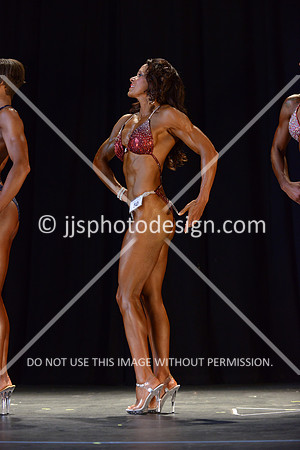 071914_Fig_Open_A-17