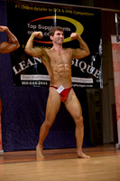 041914_Men_Mas_40_Short-13