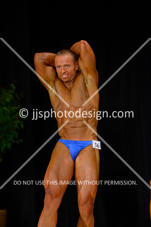 102613_Nov_Men-82