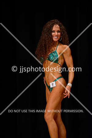 102613_Julianna_P-16