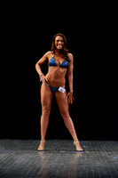 031614_Comp_34-4