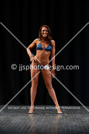 031614_Comp_34-4