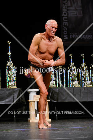 041214_Men_Mas_60-26