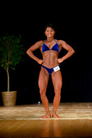 102613_Open_Wom_Lt-8