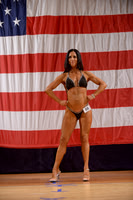 041914_Competitor_68-1