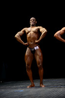 031614_Men_Open_B-11