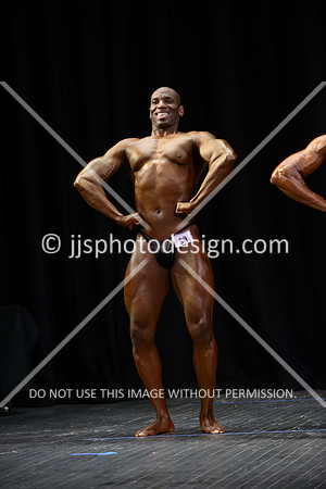 031614_Men_Open_B-11