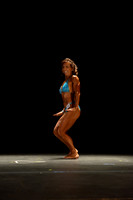 071914_Competitor_73-17