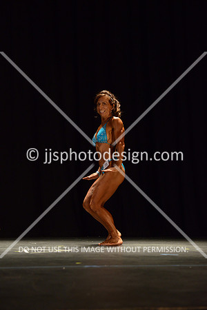 071914_Competitor_73-17