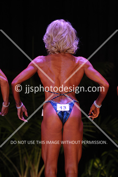 102916_FigOpen-072
