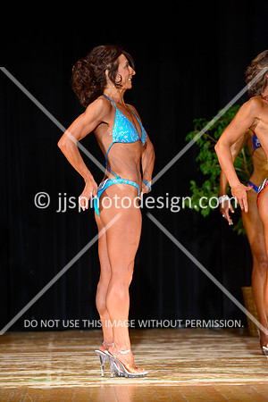 102613_Fig_Nov-103
