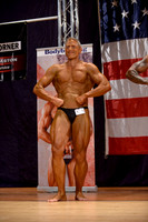041914_Men_Mas_40_Tall-16