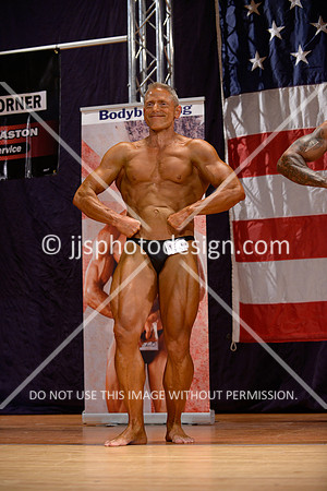 041914_Men_Mas_40_Tall-16
