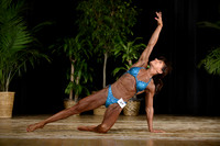 102514_Competitor_45-5