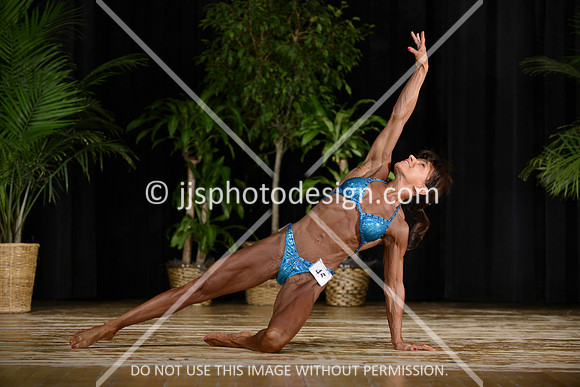 102514_Competitor_45-5
