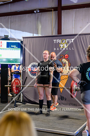 20250412_Deadlift_Flight_A-030