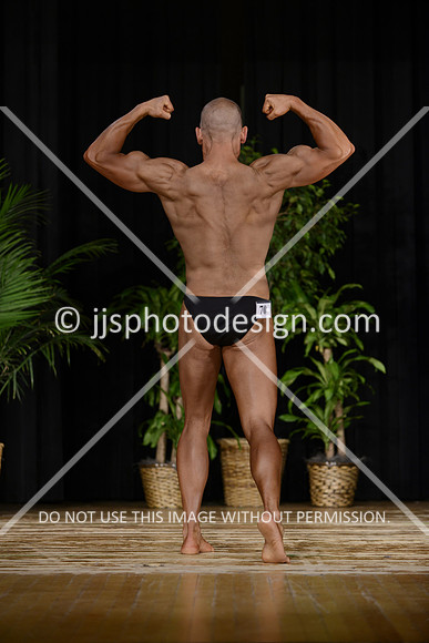 102514_Competitor_70-9