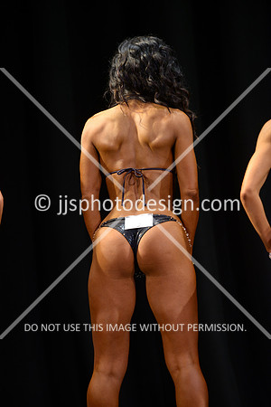 031614_Bik_Open_A-41