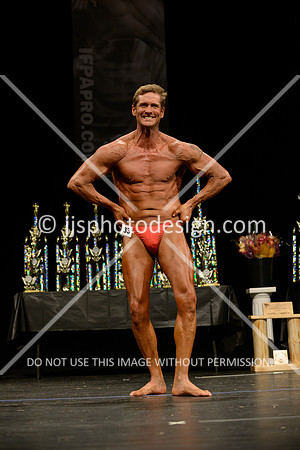 041214_Competitor_33-14