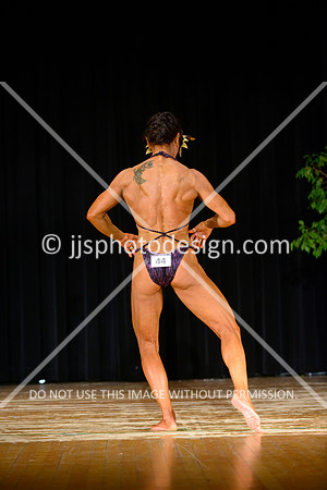 102613_Ruth_H-10